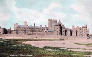 armley gaol 1907 1 sm.jpg